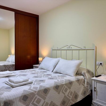 Apartamento Ribeira Sacra Monforte De Lemos Ngoại thất bức ảnh